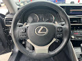 2018 Lexus IS 300