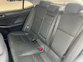 2018 Lexus IS 300
