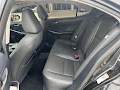 2018 Lexus IS 300