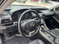 2018 Lexus IS 300
