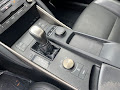 2018 Lexus IS 300