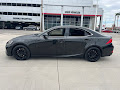 2018 Lexus IS 300