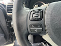 2018 Lexus IS 300