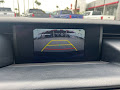 2018 Lexus IS 300