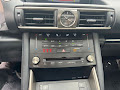 2018 Lexus IS 300