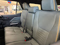2025 Toyota 4Runner i-FORCE MAX Hybrid Trailhunter