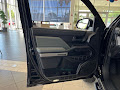 2025 Toyota 4Runner i-FORCE MAX Hybrid Trailhunter
