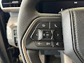 2025 Toyota 4Runner i-FORCE MAX Hybrid Trailhunter