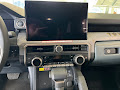 2025 Toyota 4Runner i-FORCE MAX Hybrid Trailhunter