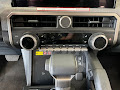 2025 Toyota 4Runner i-FORCE MAX Hybrid Trailhunter
