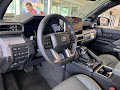 2025 Toyota 4Runner i-FORCE MAX Hybrid Trailhunter