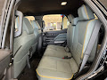 2025 Toyota 4Runner i-FORCE MAX Hybrid Trailhunter