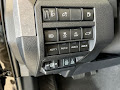 2025 Toyota 4Runner i-FORCE MAX Hybrid Trailhunter