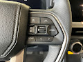 2025 Toyota 4Runner i-FORCE MAX Hybrid Trailhunter