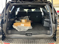 2025 Toyota 4Runner i-FORCE MAX Hybrid Trailhunter