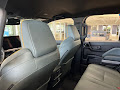 2025 Toyota 4Runner i-FORCE MAX Hybrid Trailhunter