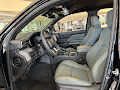 2025 Toyota 4Runner i-FORCE MAX Hybrid Trailhunter