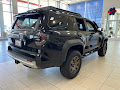 2025 Toyota 4Runner i-FORCE MAX Hybrid Trailhunter