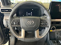 2025 Toyota 4Runner i-FORCE MAX Hybrid Trailhunter