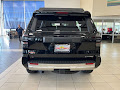 2025 Toyota 4Runner i-FORCE MAX Hybrid Trailhunter