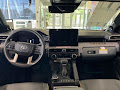 2025 Toyota 4Runner i-FORCE MAX Hybrid Trailhunter