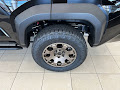 2025 Toyota 4Runner i-FORCE MAX Hybrid Trailhunter