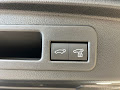 2025 Toyota 4Runner i-FORCE MAX Hybrid Trailhunter