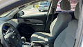 2016 Chevrolet Cruze Limited 1LT