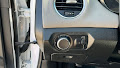 2016 Chevrolet Cruze Limited 1LT