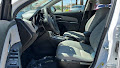 2016 Chevrolet Cruze Limited 1LT