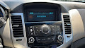 2016 Chevrolet Cruze Limited 1LT