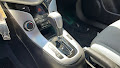 2016 Chevrolet Cruze Limited 1LT