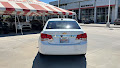 2016 Chevrolet Cruze Limited 1LT