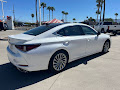 2023 Lexus ES 350 Ultra Luxury