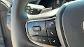 2023 Lexus ES 350 Ultra Luxury