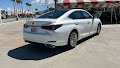 2023 Lexus ES 350 Ultra Luxury