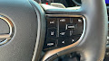 2023 Lexus ES 350 Ultra Luxury