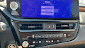 2023 Lexus ES 350 Ultra Luxury