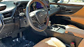 2023 Lexus ES 350 Ultra Luxury