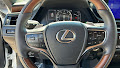 2023 Lexus ES 350 Ultra Luxury