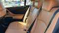 2023 Lexus ES 350 Ultra Luxury