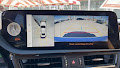 2023 Lexus ES 350 Ultra Luxury