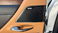 2023 Lexus ES 350 Ultra Luxury