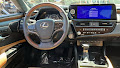 2023 Lexus ES 350 Ultra Luxury