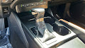 2023 Lexus ES 350 Ultra Luxury