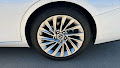 2023 Lexus ES 350 Ultra Luxury