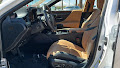 2023 Lexus ES 350 Ultra Luxury
