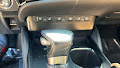 2023 Lexus ES 350 Ultra Luxury