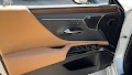 2023 Lexus ES 350 Ultra Luxury