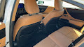 2023 Lexus ES 350 Ultra Luxury